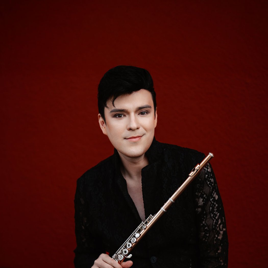 Linda Ronstadt Tribute Experience with Ráyo Furuta 1
