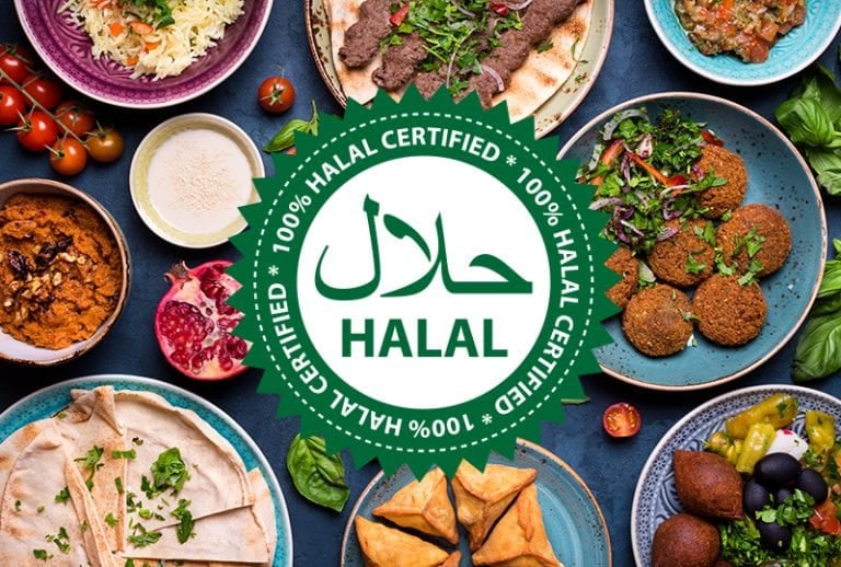 Cobble hill New York Best Halal 1