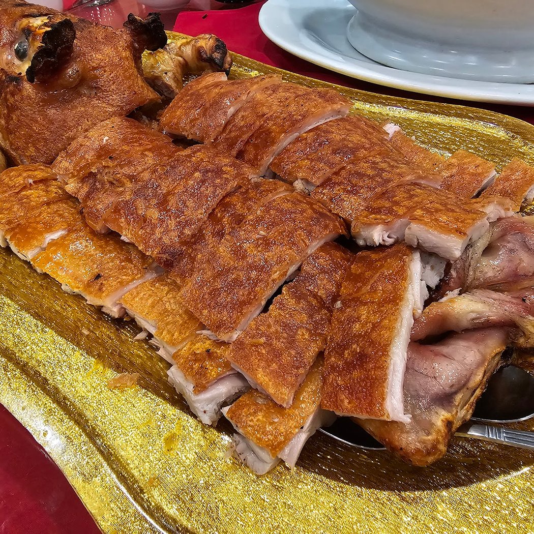 Season 三喜酒家 1