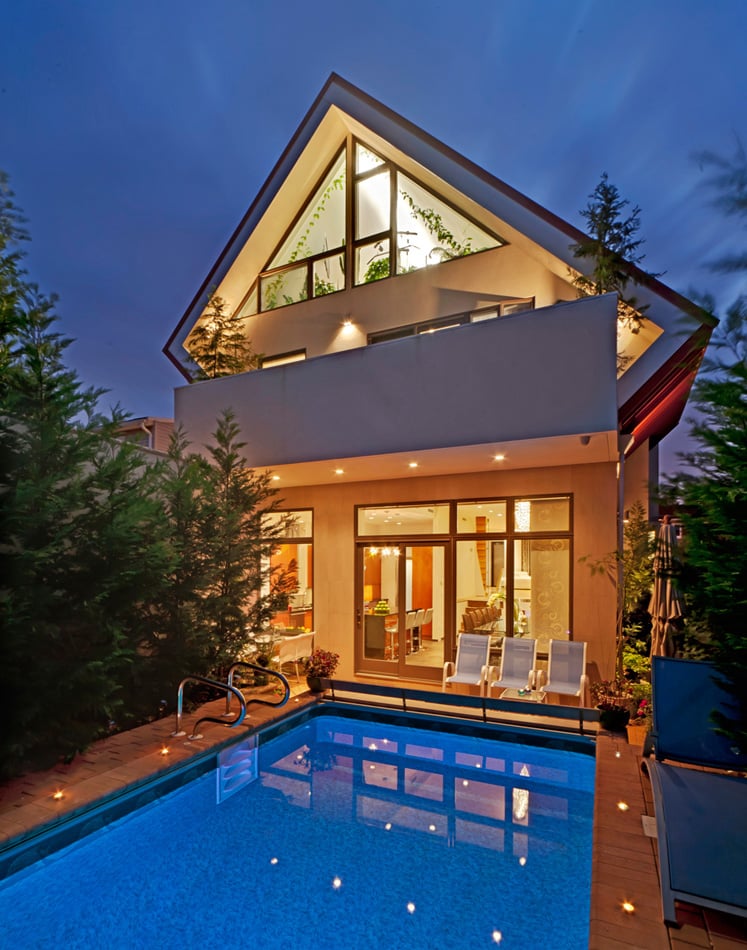 Shenker Architects 1