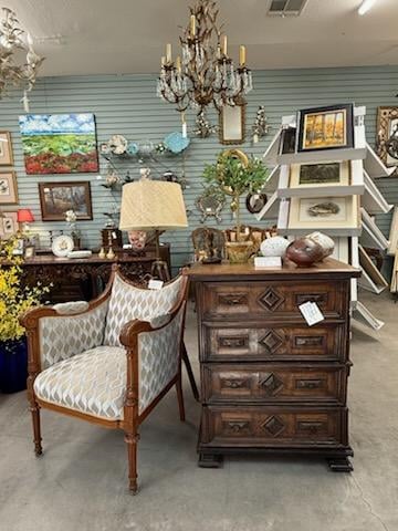 Bridgeway Antiques 2