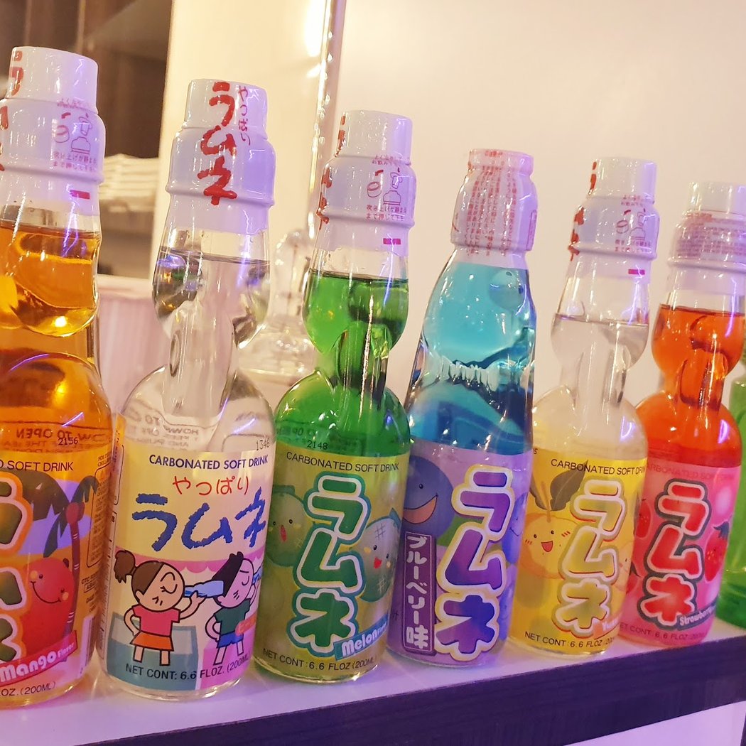 Bo Sushi 3