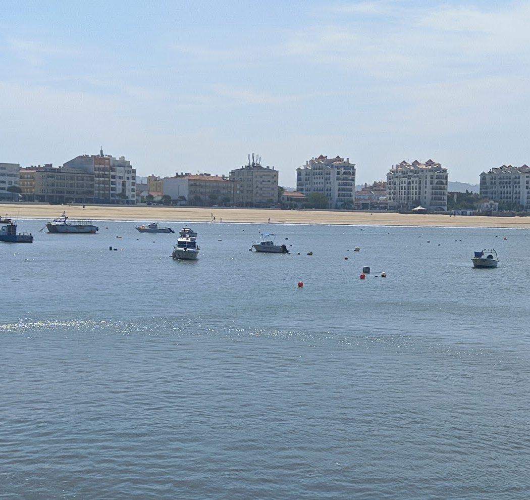 São Martinho do Porto 2