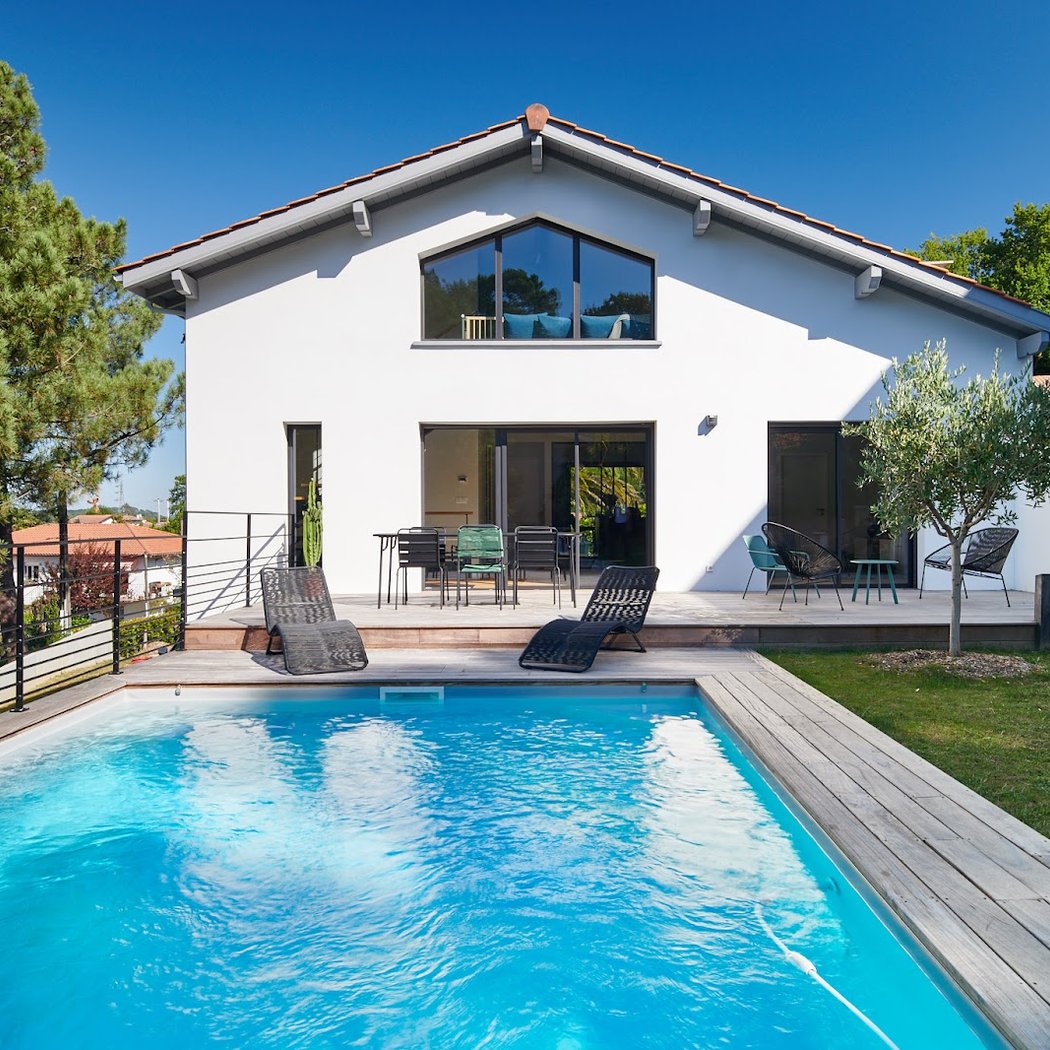 MAISONS GOCHOKI 2