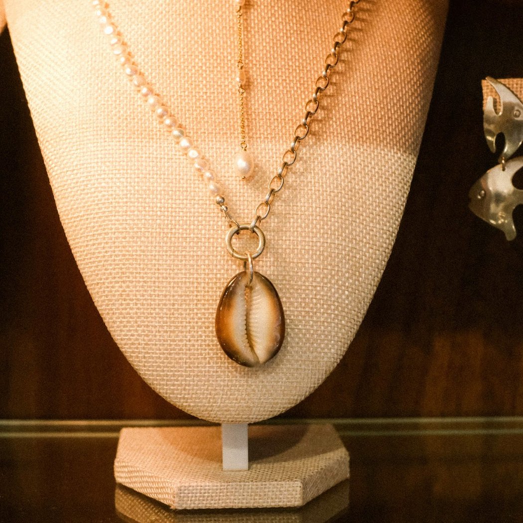 Meet the Vendor: Jupiter Sky Creations 1