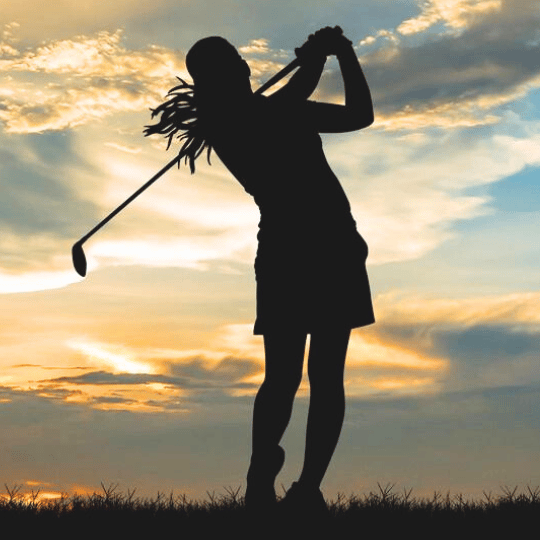 Annual Golf Outing 1