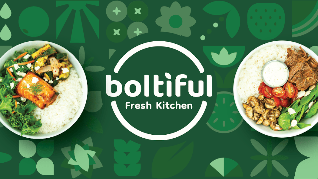 Boltiful Fresh Kitchen 3