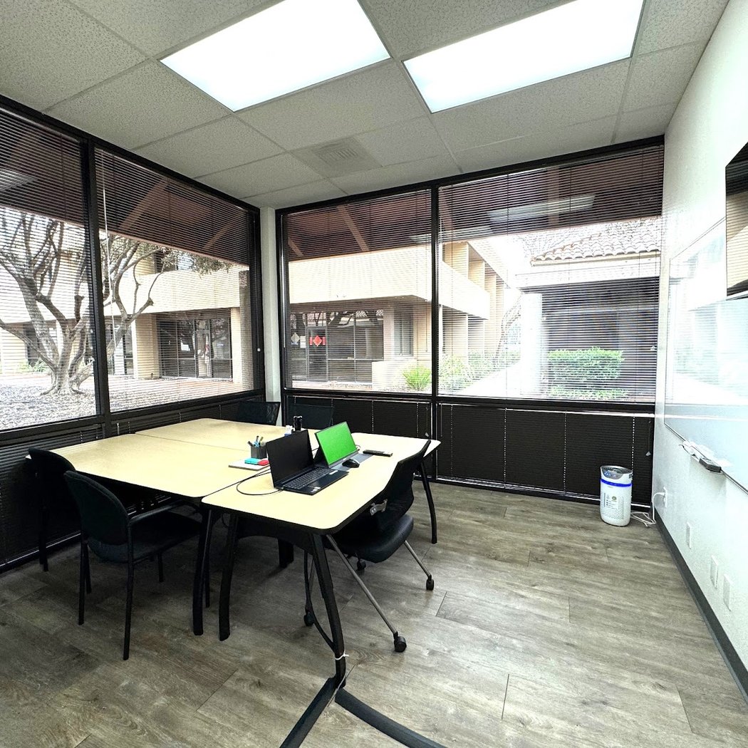 San Jose Learning Center 2