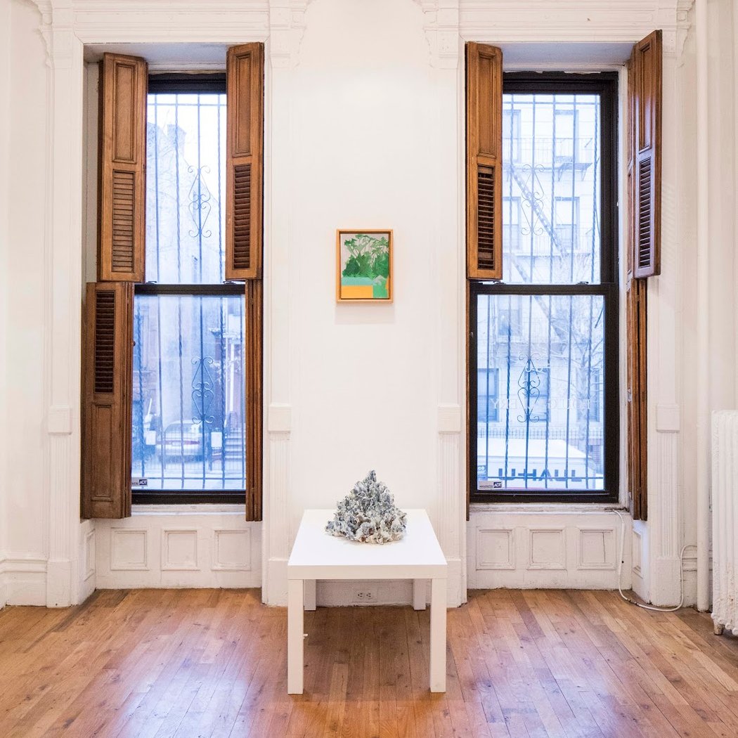 Fou Gallery 4