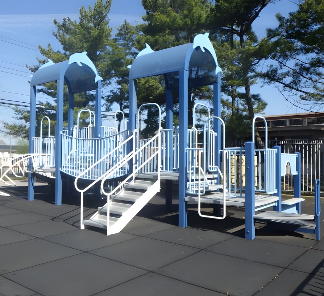 Broad Channel Park 2