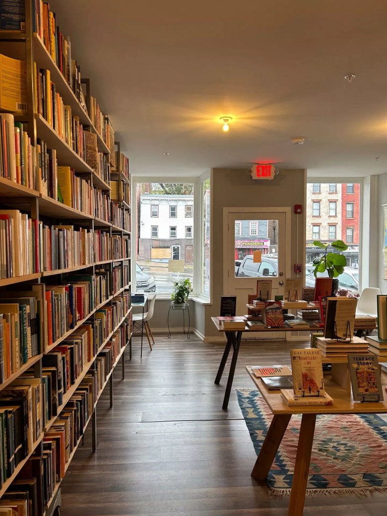 Golden Hour Books 3