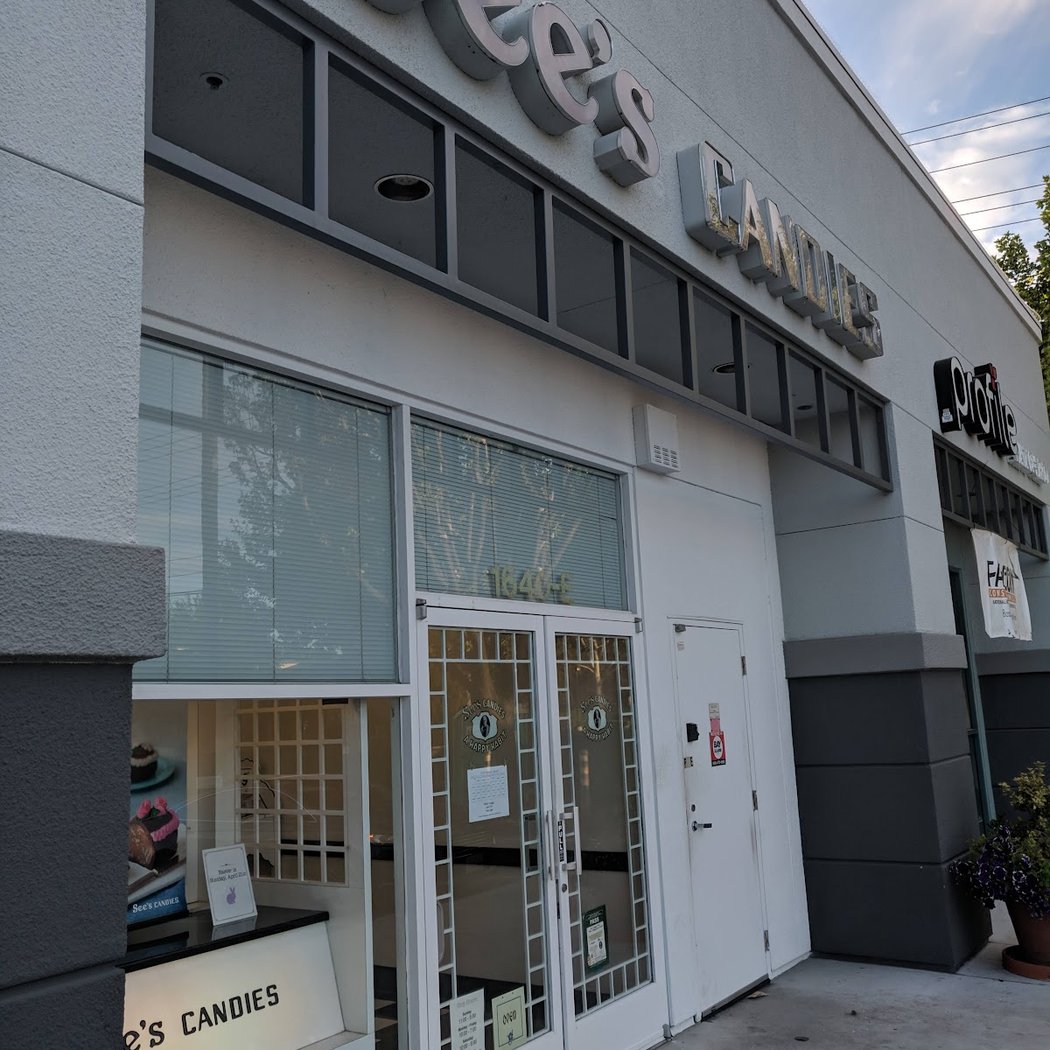 See's Candies 2
