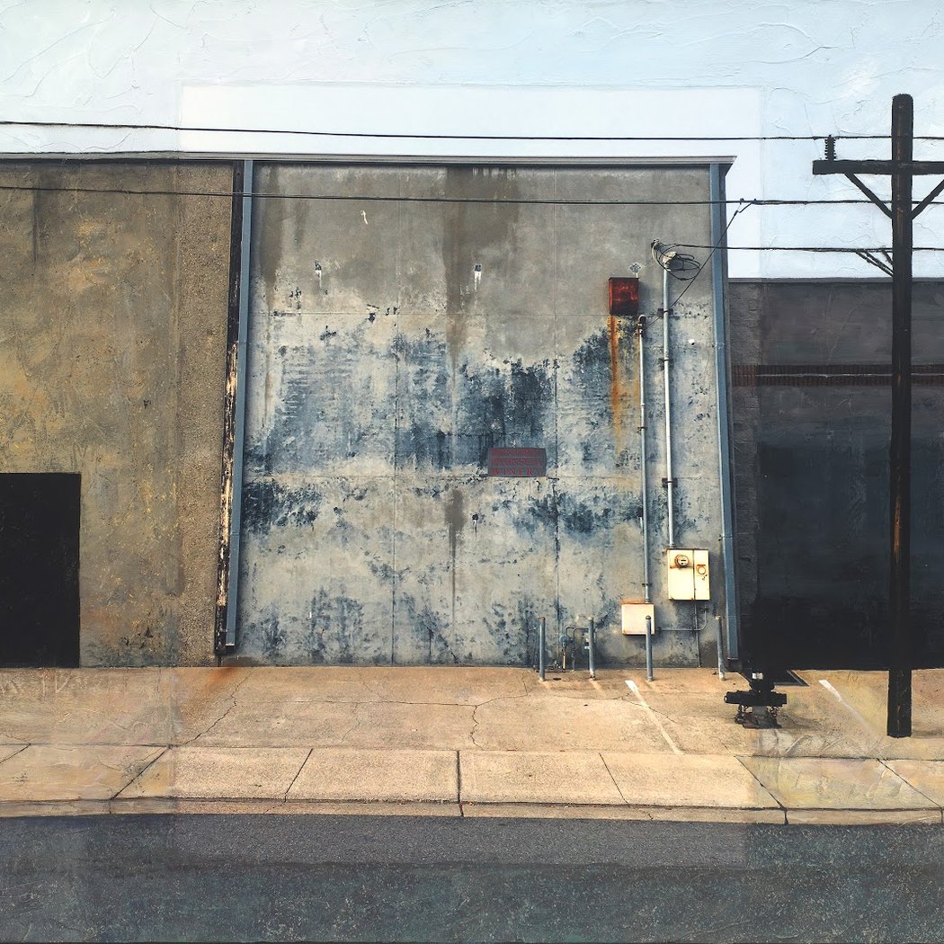 Robin Winfield Gallery 3