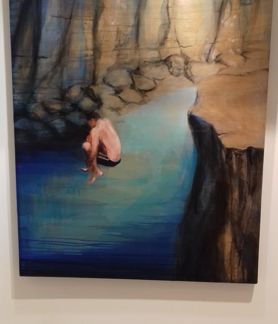 Patricia Erbelding 3