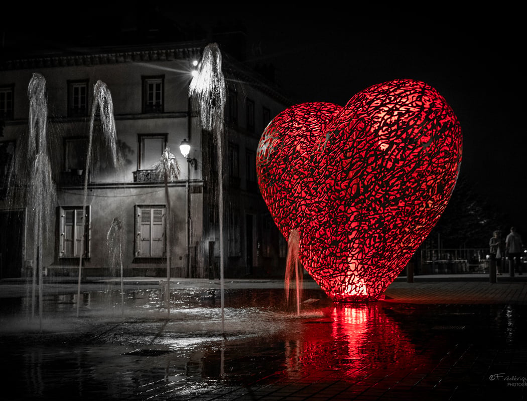 Le Coeur de Troyes 2