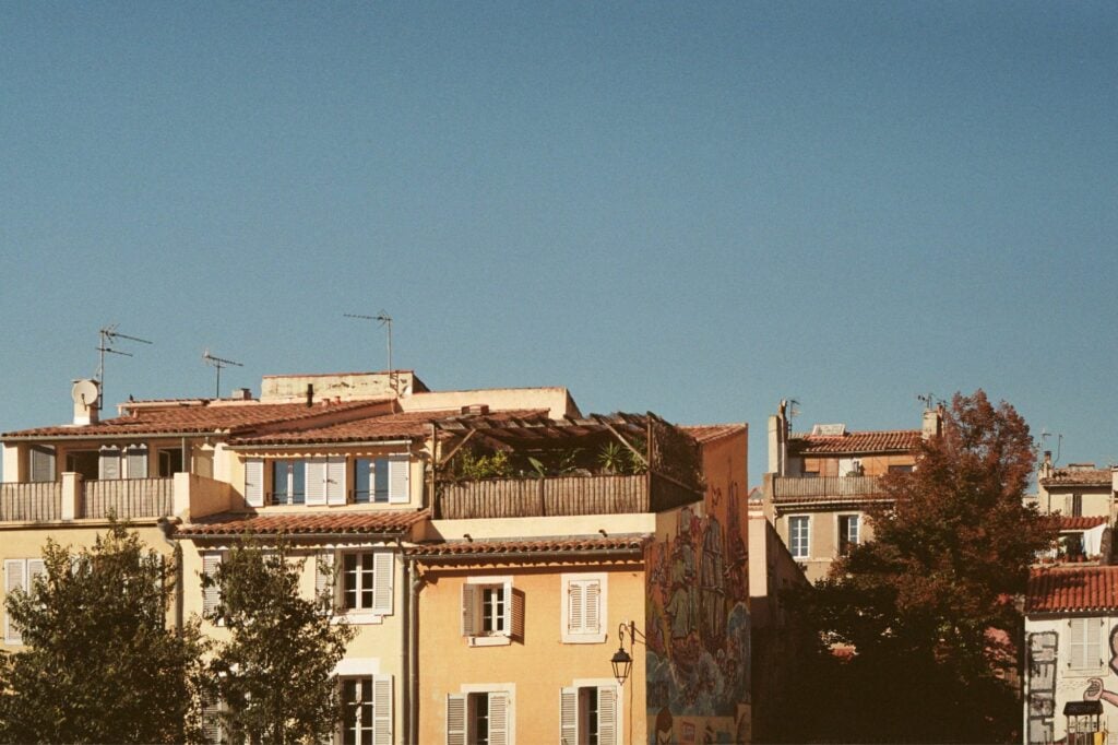 La Parenthèse 5