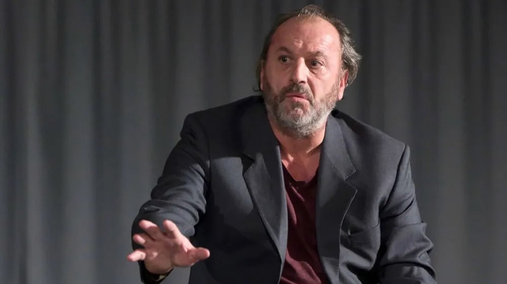 vérité et réconciliation 1