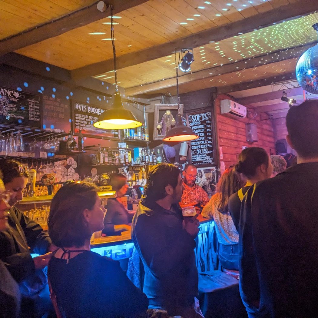 Festival Culture Bar-Bars 3