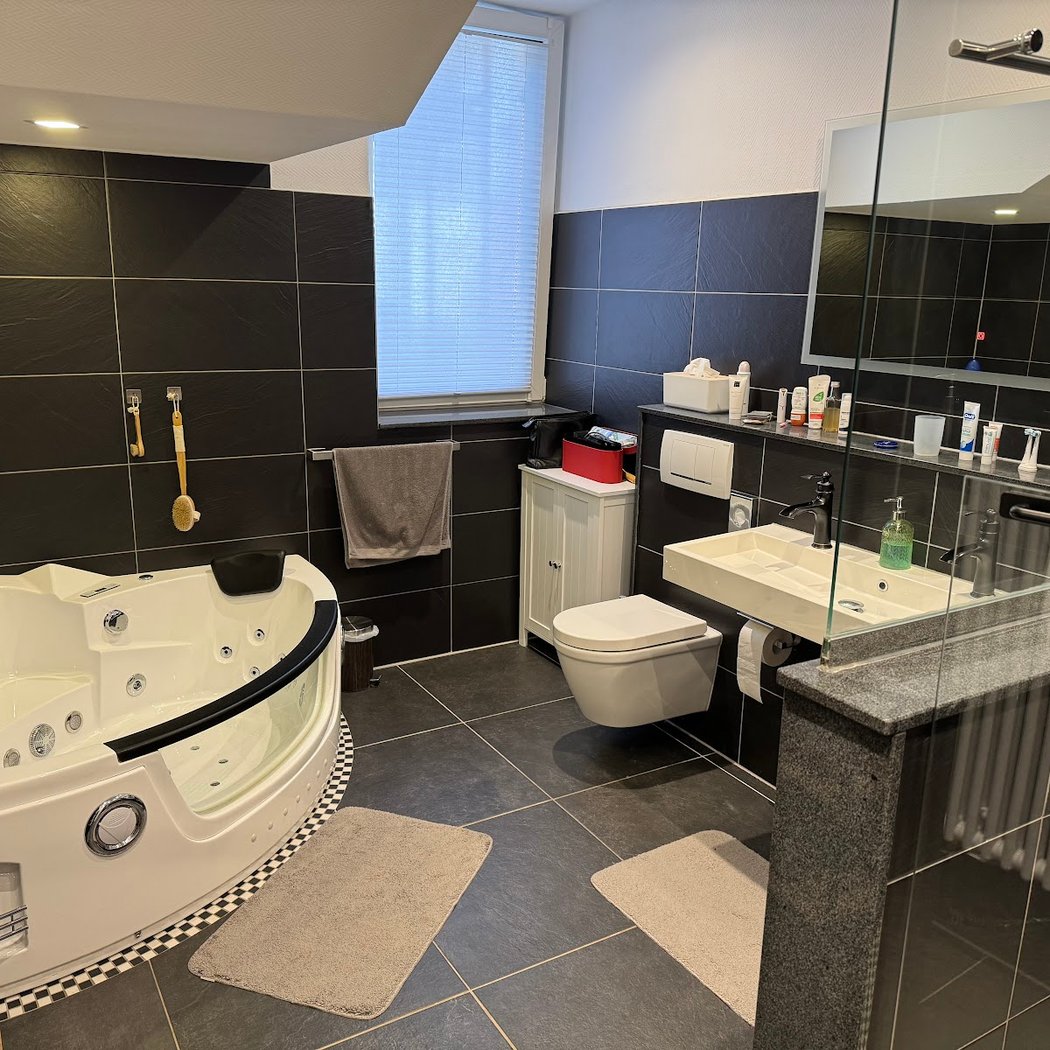 Havel Suites 1
