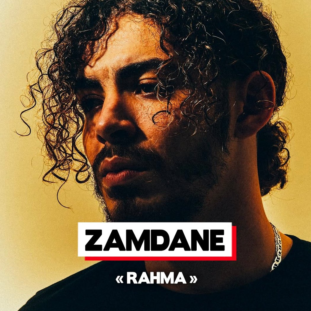 Zamdane concert 1