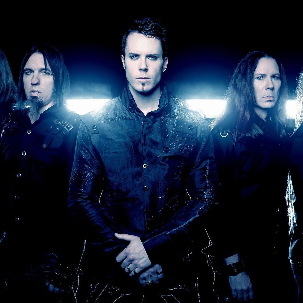 Kamelot 2