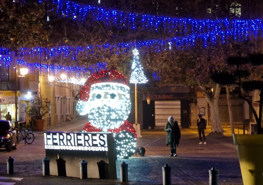 Ferrière 2