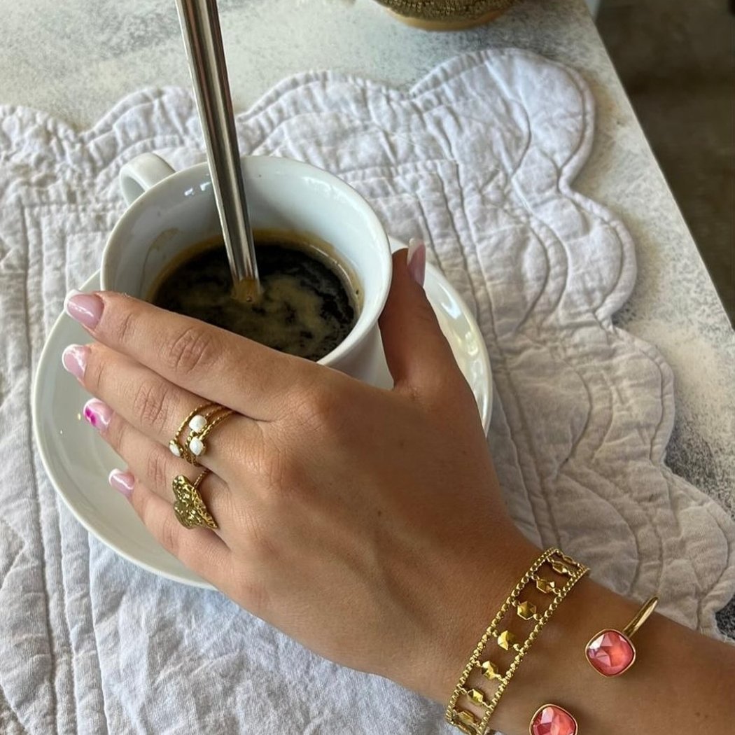ARYA BIJOUX 1