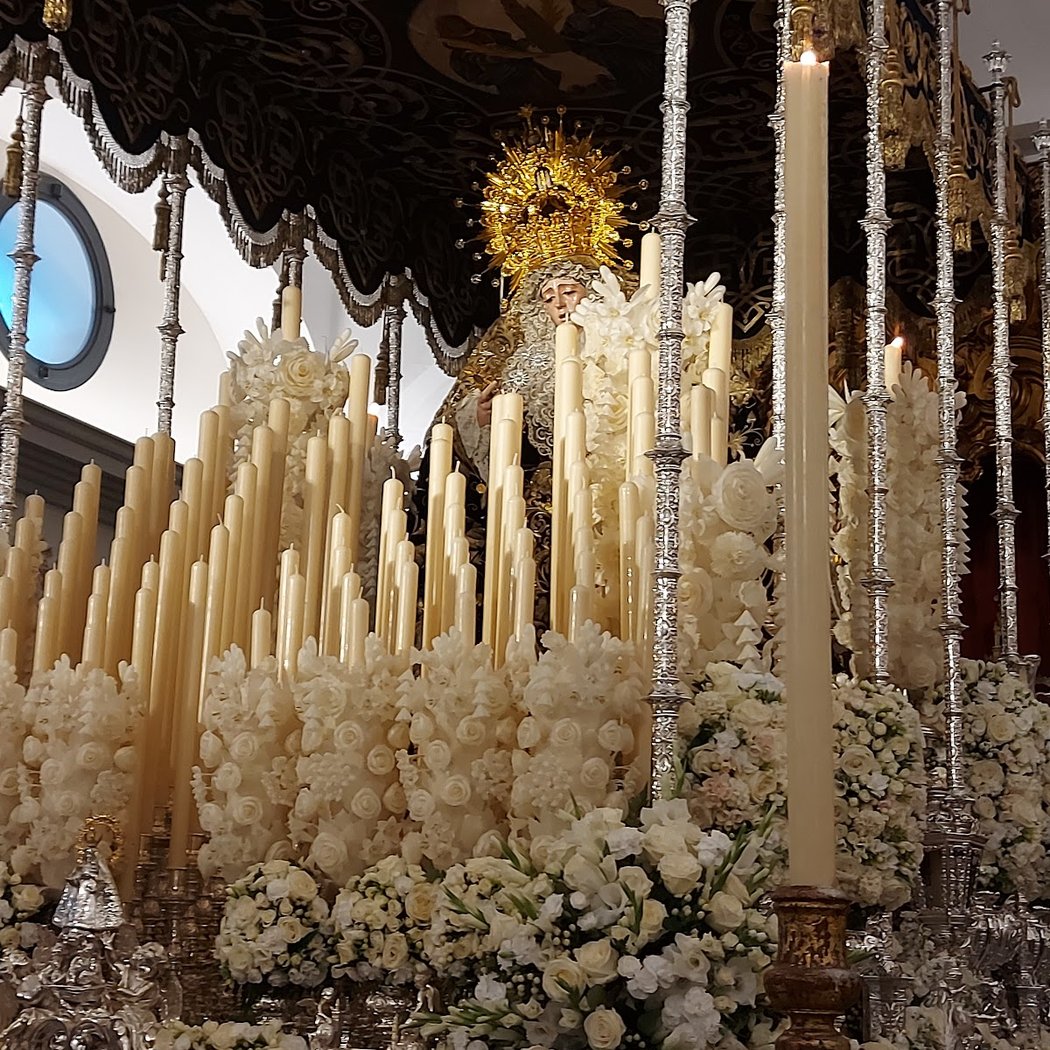 Semana Santa 3