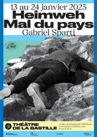 Heimweh / Mal du pays 1