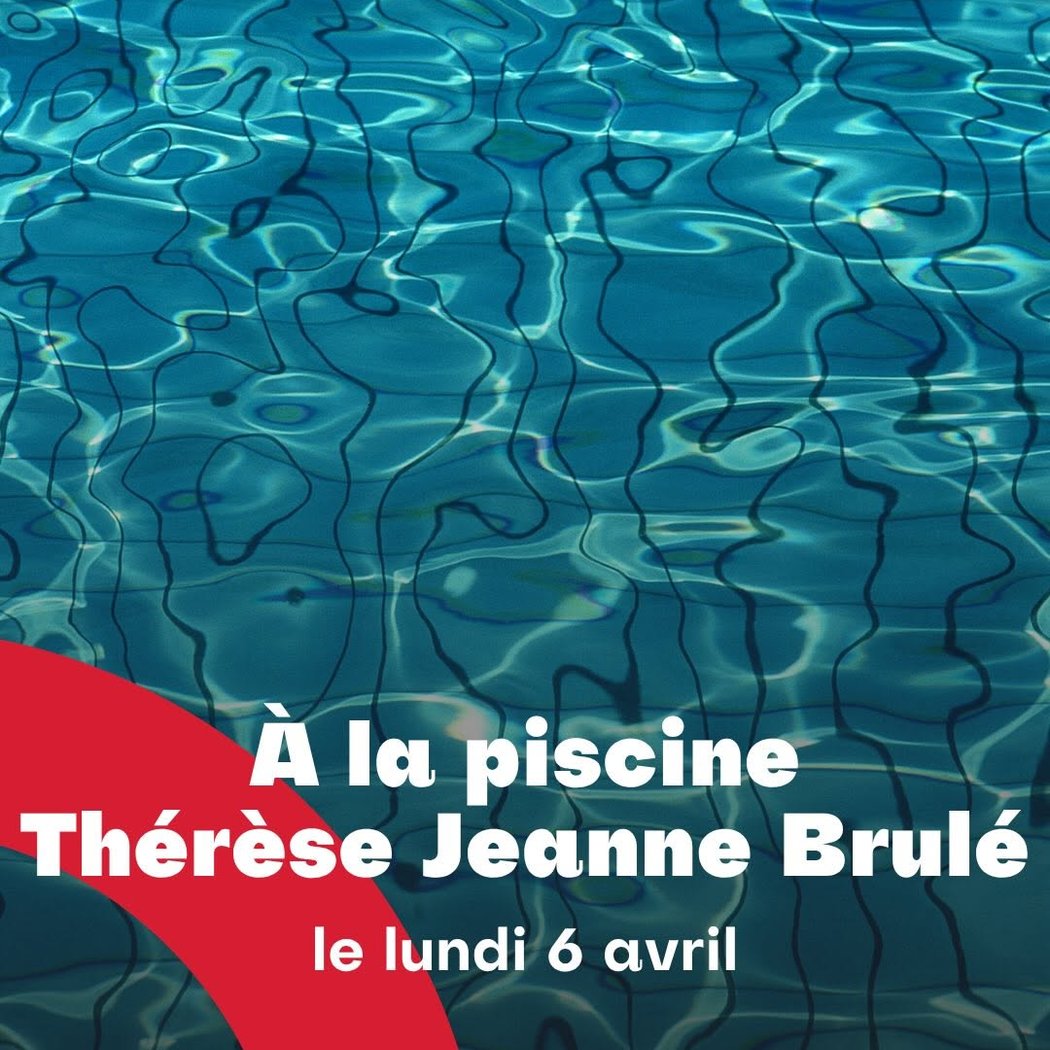 Chasse aux œufs aquatique et atelier déco 1