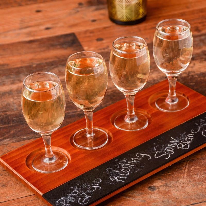 National Prosecco Day 1