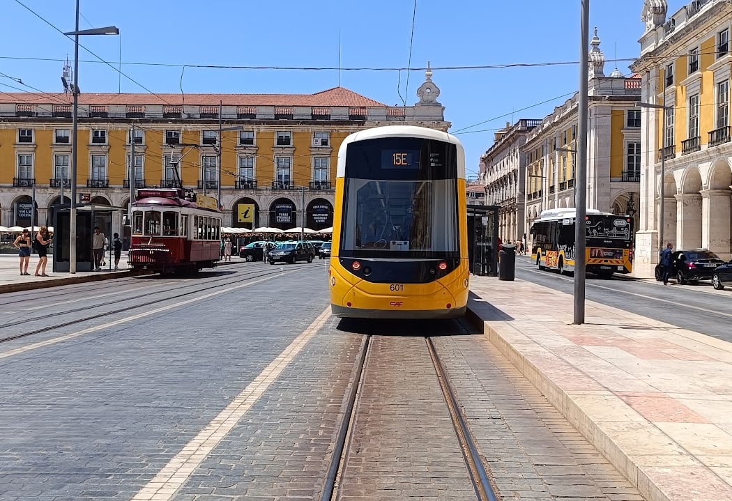 Baixa-Chiado 2