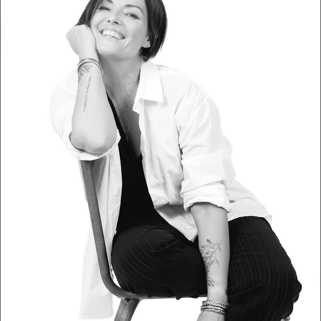 Agen Photo Minute - Photographe Professionnel Agen 5