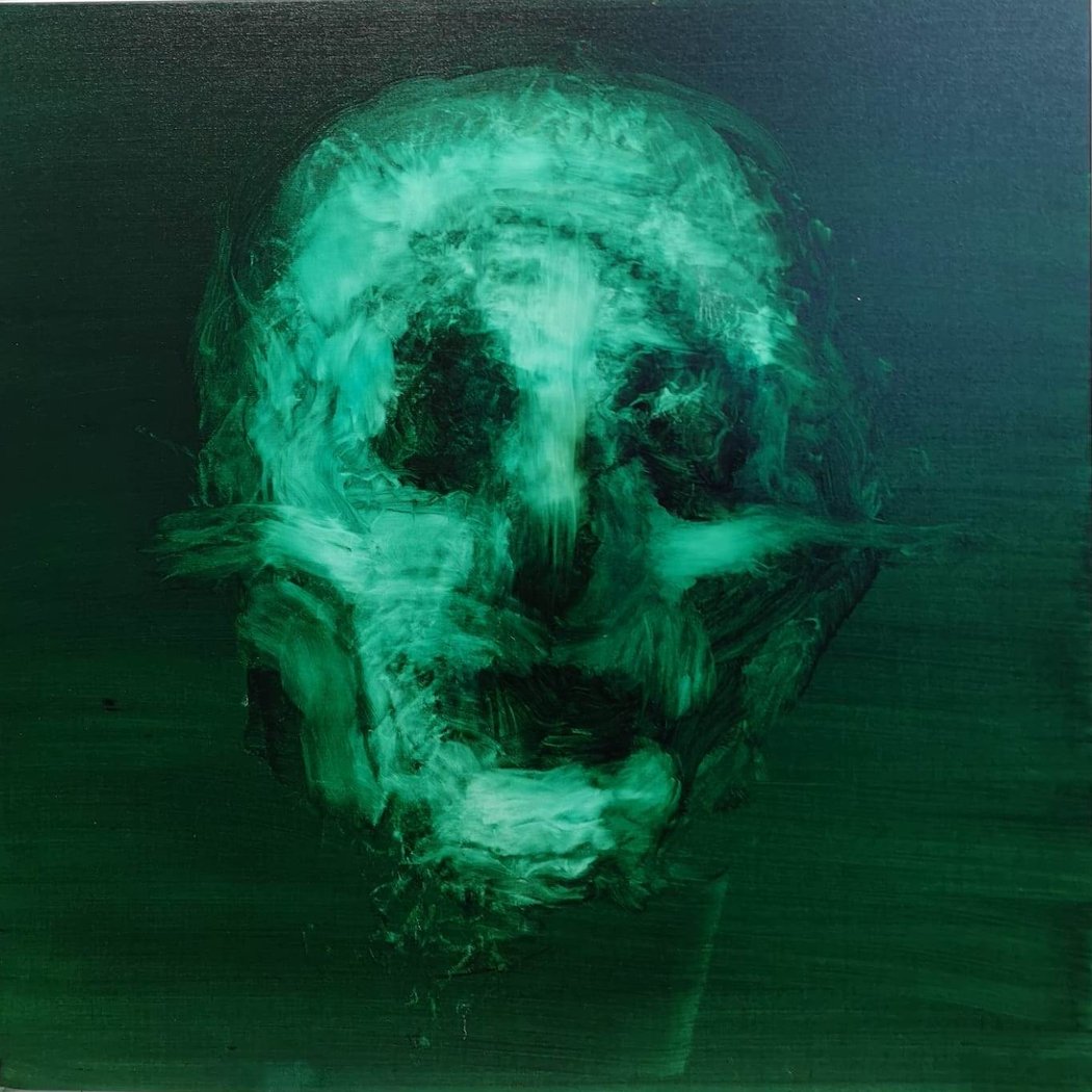 Apnea 3