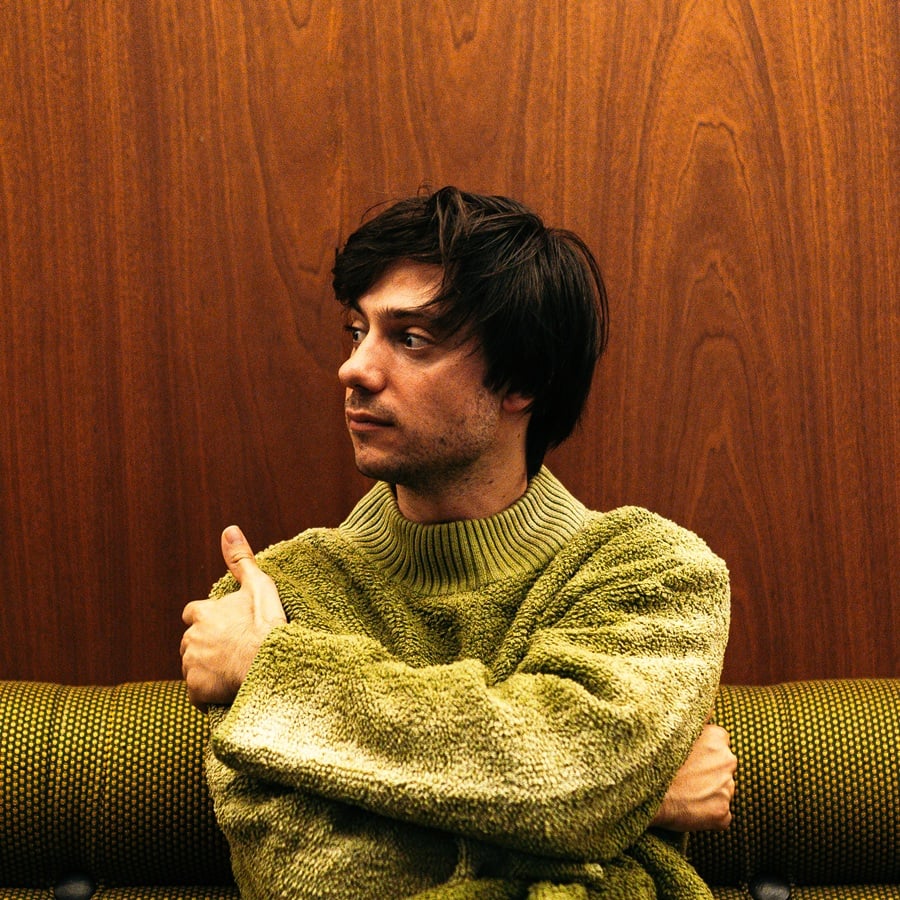 Félix Radu 2
