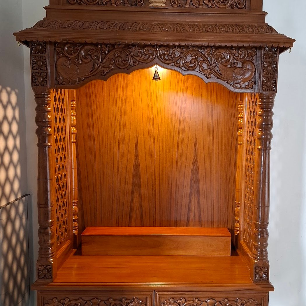 Divine Arts & Crafts Bangalore. 1