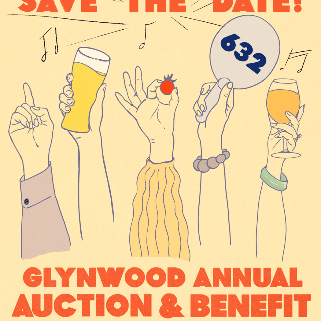 Annual Auction & Benefit 1