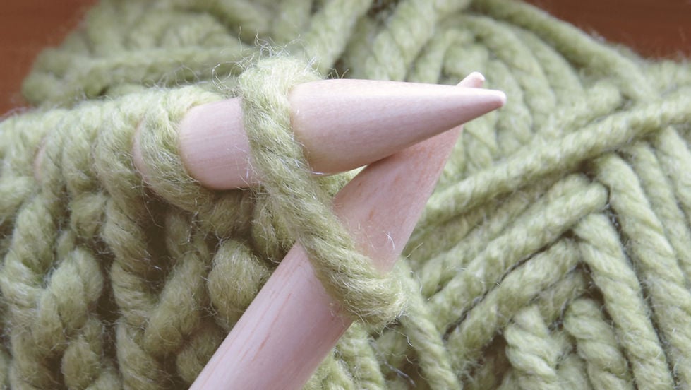 Café Tricot-Crochet 1