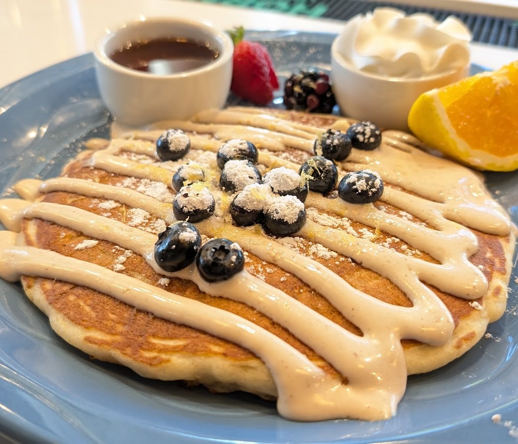 The Breakfast Club at Midtown 3