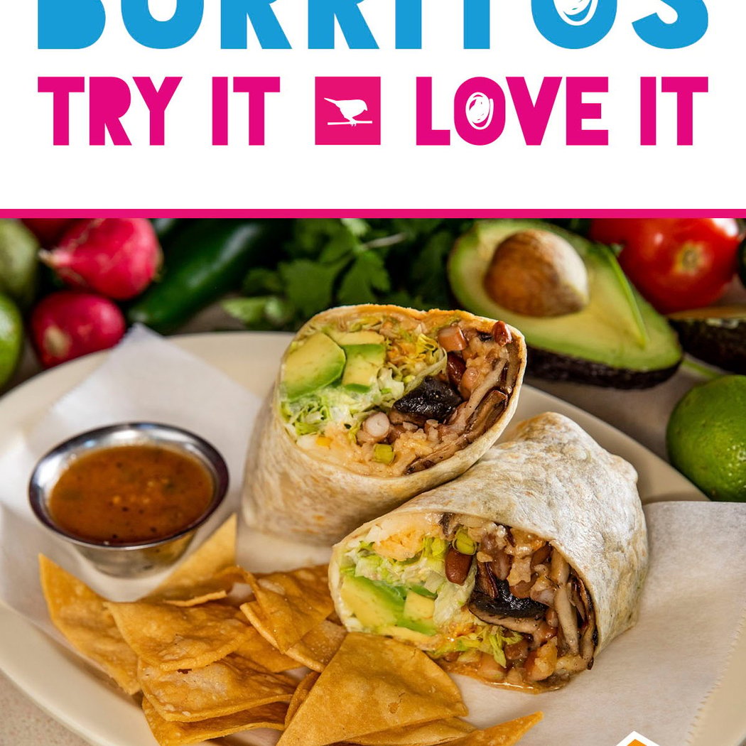 Homemade Taqueria Jackson Heights 3
