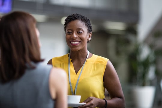2026 Women in Business Minnesota Conference: Power Play 3