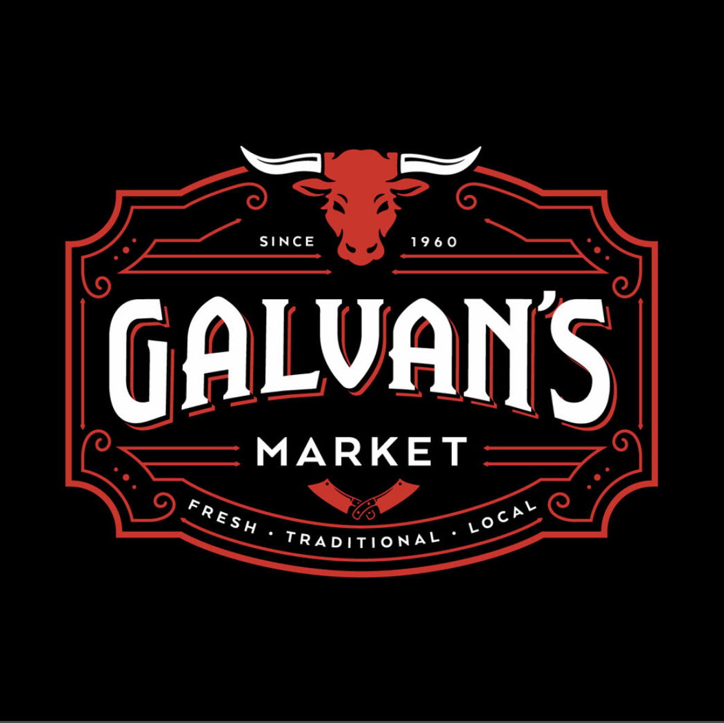 Galvan's Market 2
