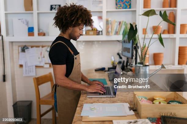 Review Your Options, Maybe Start Your Own Business 2