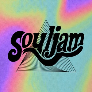 souljam 1