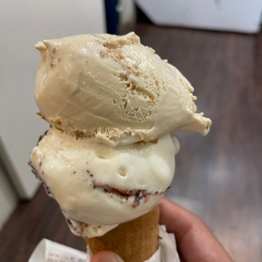 Guilt-Free Gelato Koramangala 3