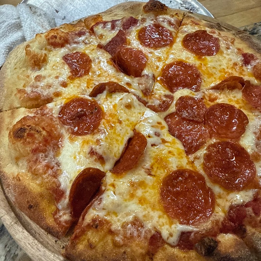 La Piazza (Orinda) 4