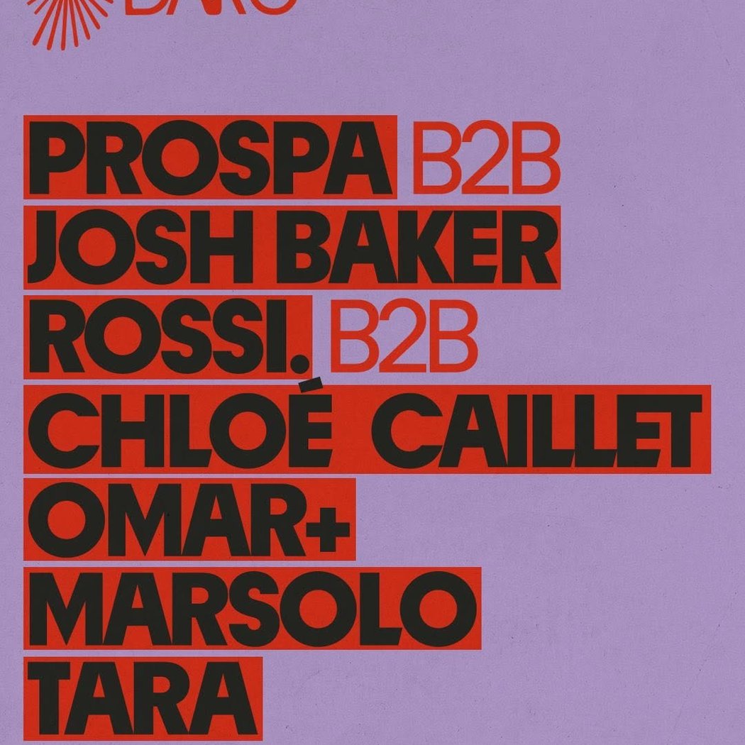 Club Darc Phase 2 1