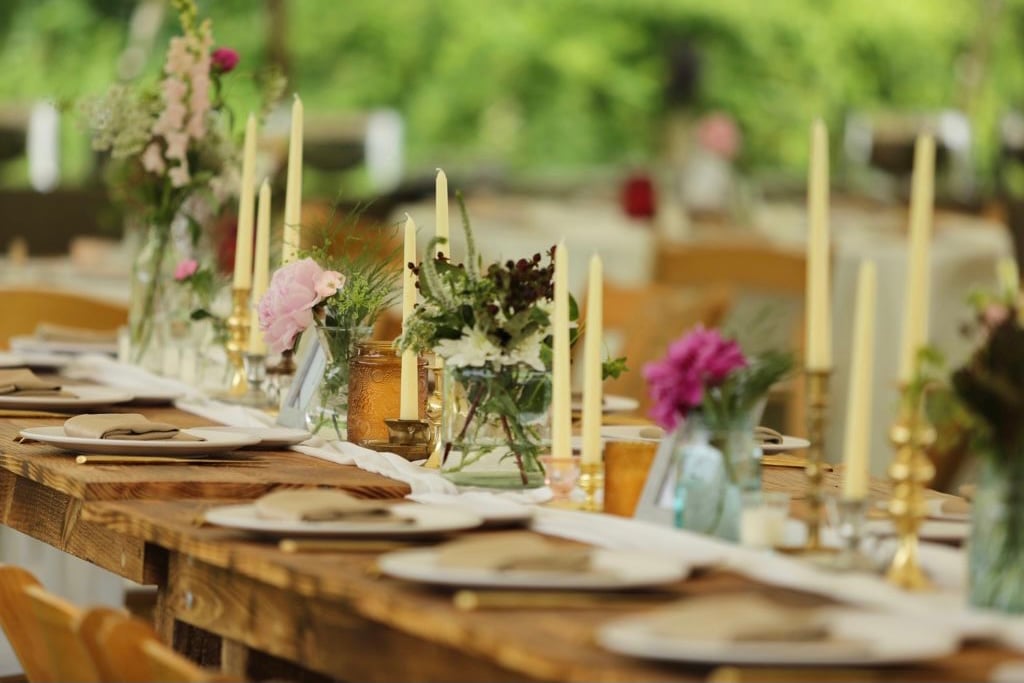 Misto Eats - Cafe, Market and Catering 2