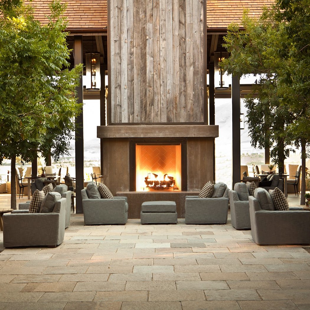 Ram's Gate Winery 3