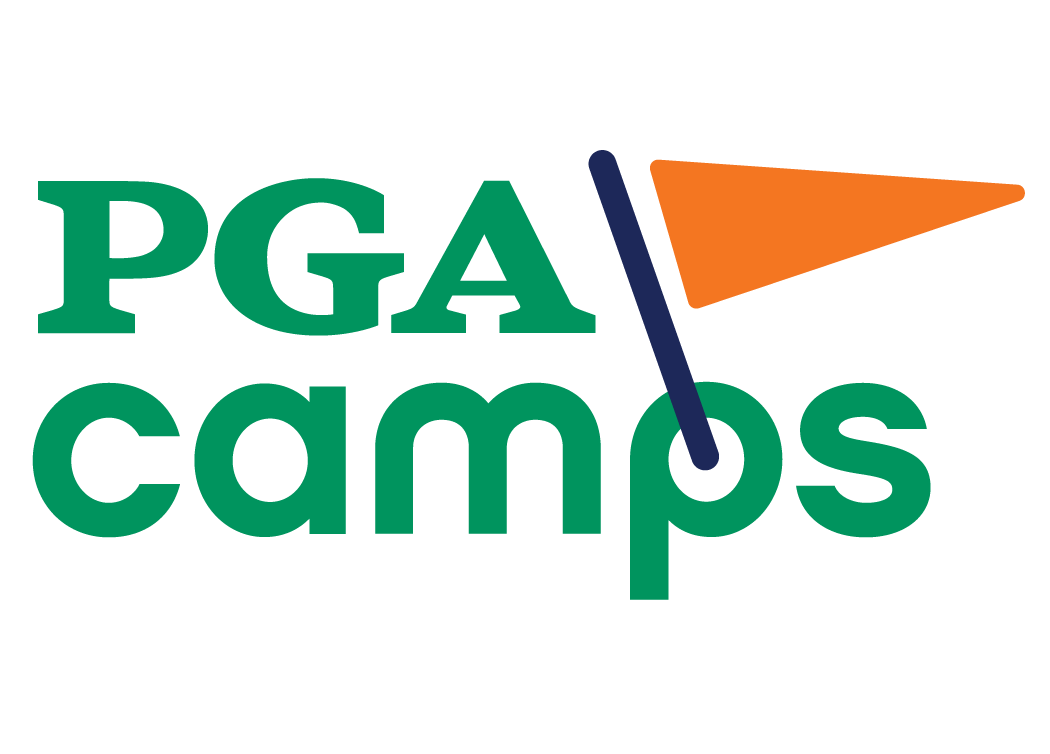 GOLFZON Social Junior Golf Camps 2